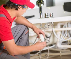 About Plumbers Pros Canaseraga, NY